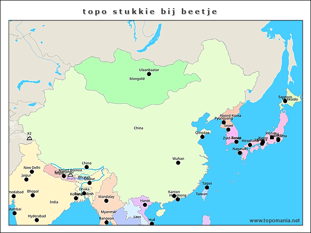 topo-stukkie-bij-beetje