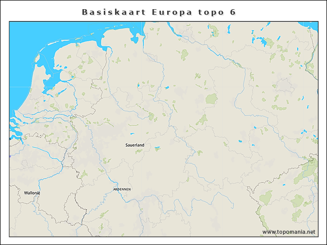 basiskaart-europa-topo-6
