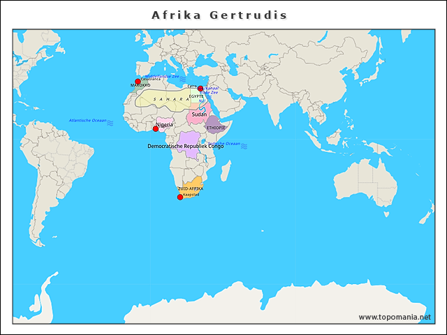 afrika-gertrudis