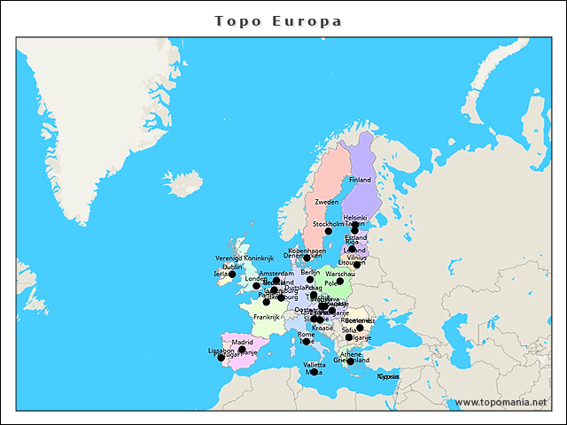 topo-europa