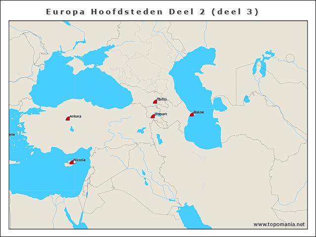 europa-hoofdsteden-deel-2-(deel-3)