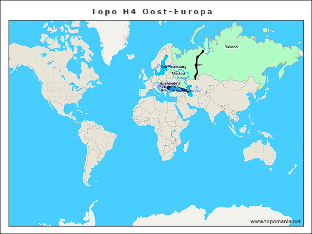 topo-h4-oost-europa