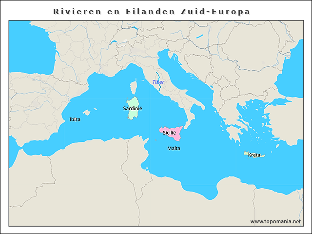 rivieren-en-eilanden-zuid-europa