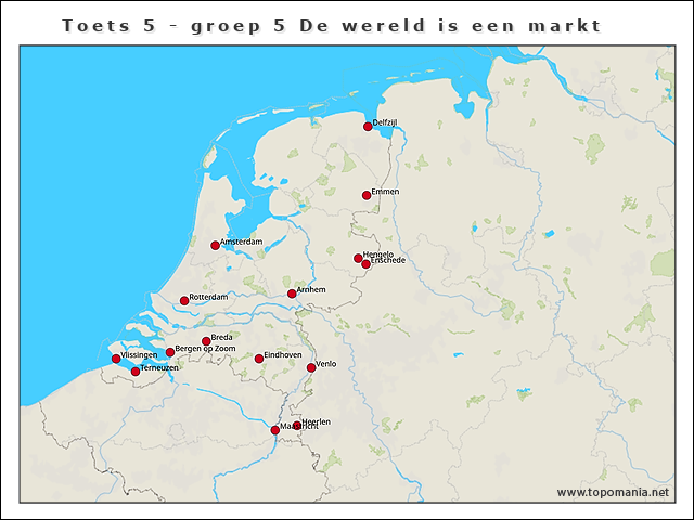toets-5-groep-5-de-wereld-is-een-markt