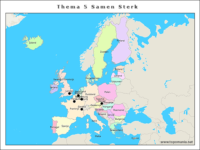 toets-5-groep-7-samen-sterk