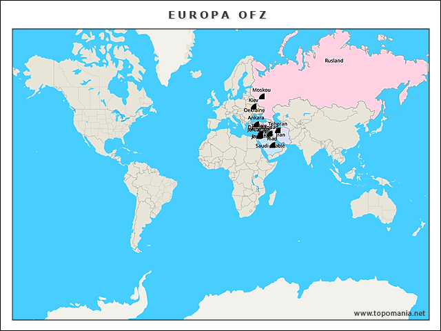 europa-ofz