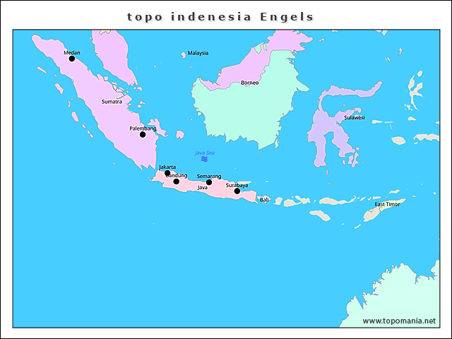 topo-indenesia-engels