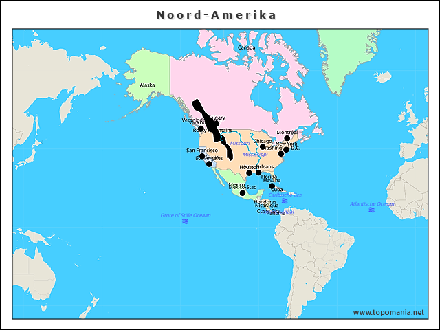 noord-amerika-kopie