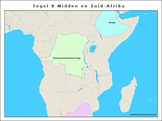 tegel-8-midden-en-zuid-afrika