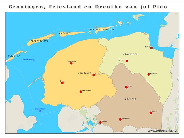 groningen-friesland-en-drenthe-van-juf-pien