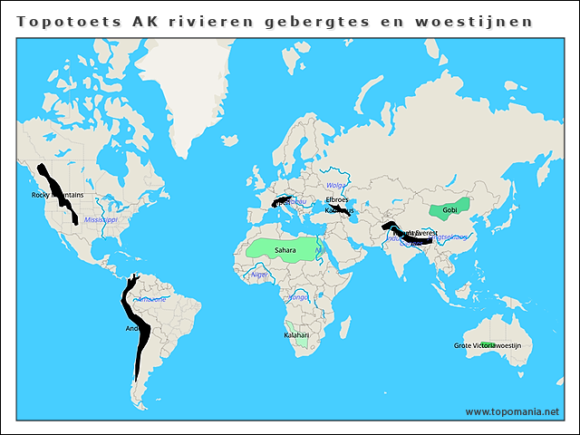 topotoets-ak-rivieren-gebergtes-en-woestijnen-(45)