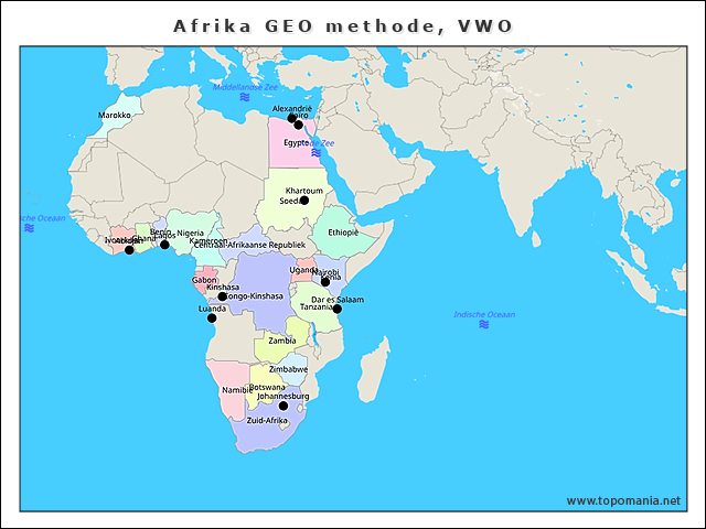 afrika-geo-methode-vwo