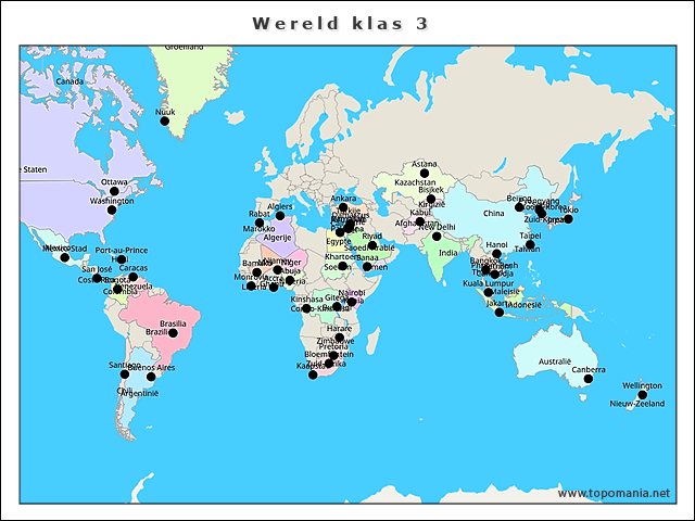 wereld-klas-3-kopie