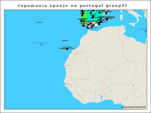 topomania-spanje-en-portugal-groep7l