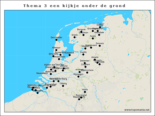thema-3-een-kijkje-onder-de-grond