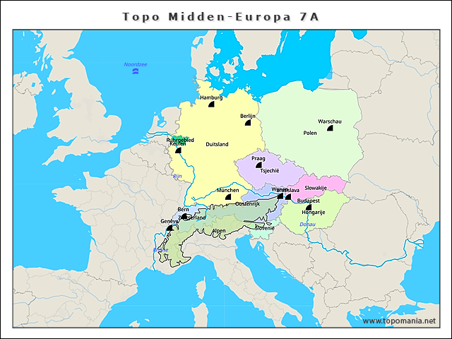 topo-midden-europa-7a