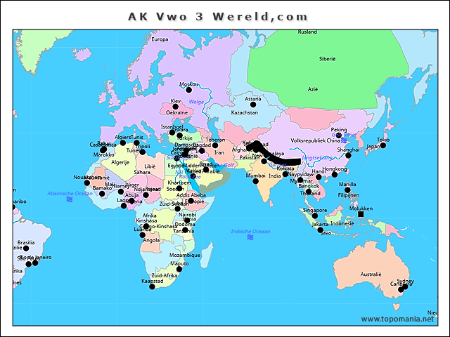 ak-vwo-3-wereld-com
