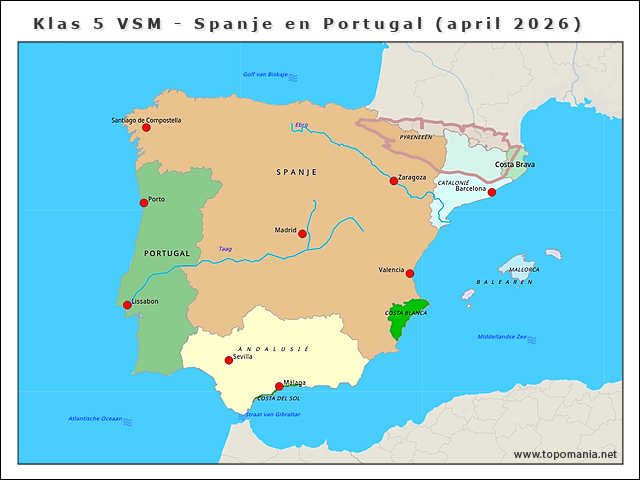 klas-5-vsm-spanje-en-portugal-(april-2026)