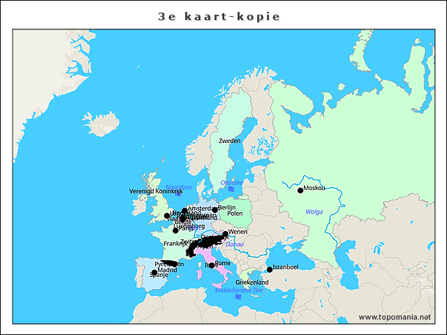 3e-kaart-kopie