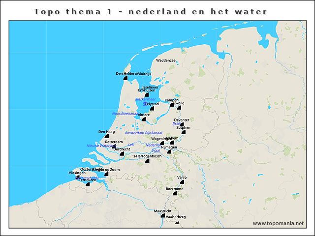 topo-thema-1-nederland-en-het-water