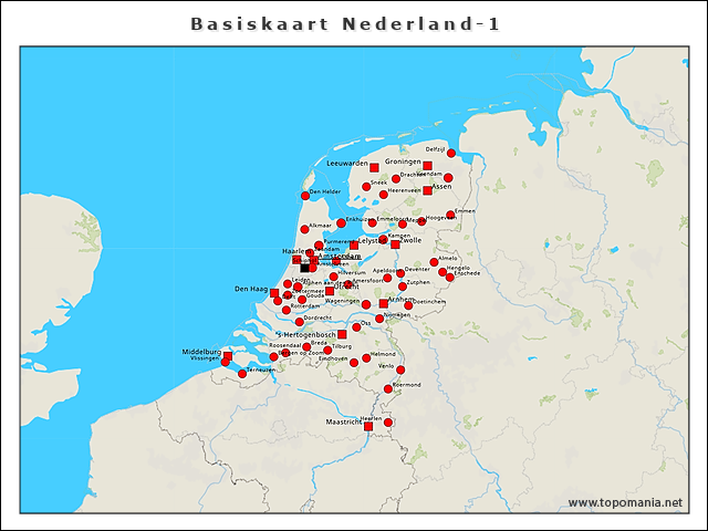 basiskaart-nederland-1