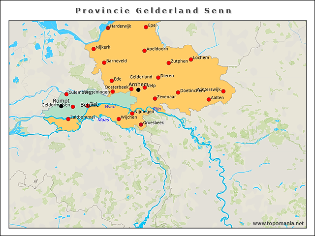 provincie-gelderland-senn