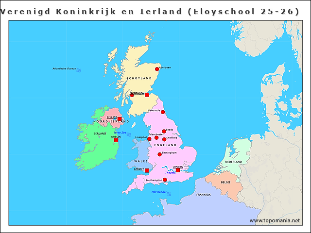 verenigd-koninkrijk-en-ierland-(eloyschool-25-26)