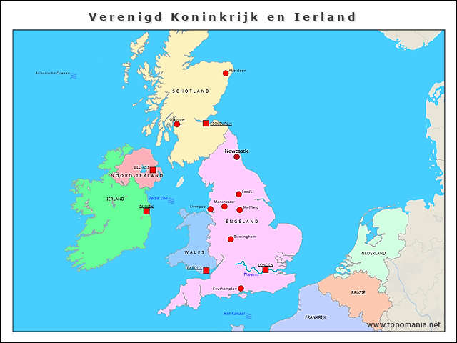 verenigd-koninkrijk-en-ierland