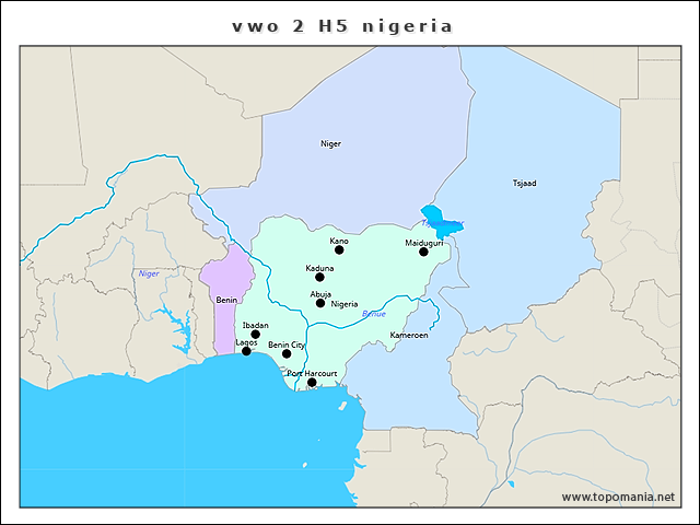 vwo-2-h5-nigeria
