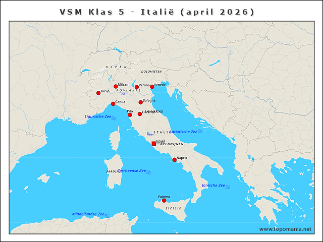 vsm-klas-5-italie-(april-2026)