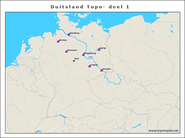 duitsland-topo-deel-1