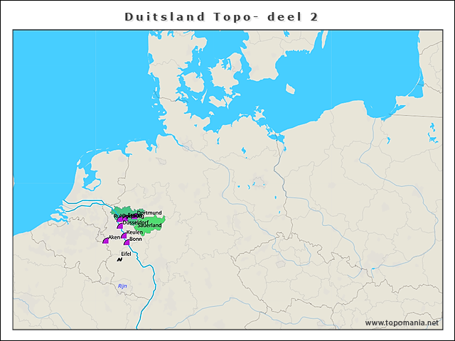 duitsland-topo-deel-2