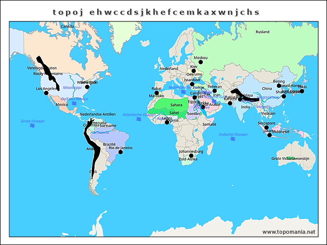 topoj-ehwccdsjkhefcemkaxwnjchs