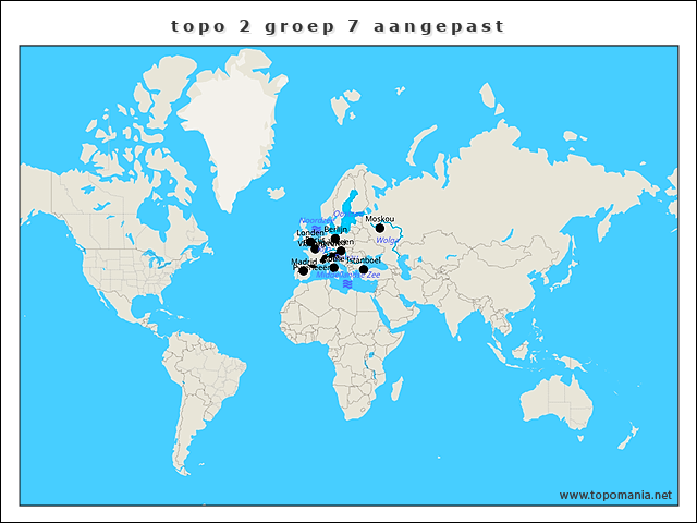 topo-2-groep-7-aangepast