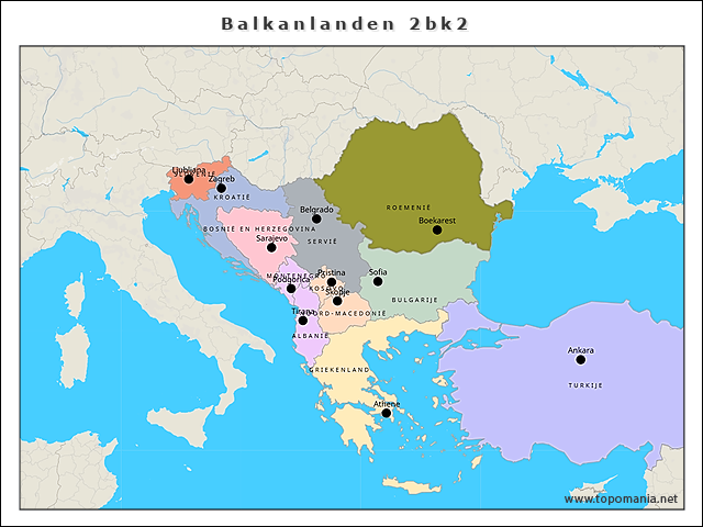balkanlanden-2bk2