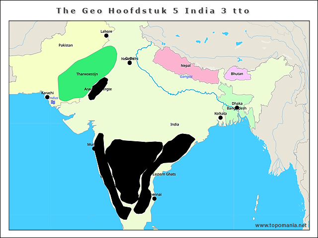 the-geo-hoofdstuk-5-india-3-tto