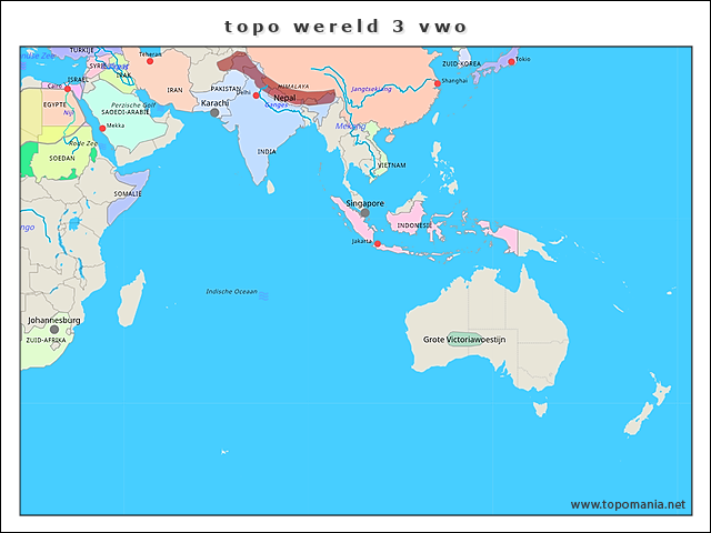 topo-wereld-3-vwo
