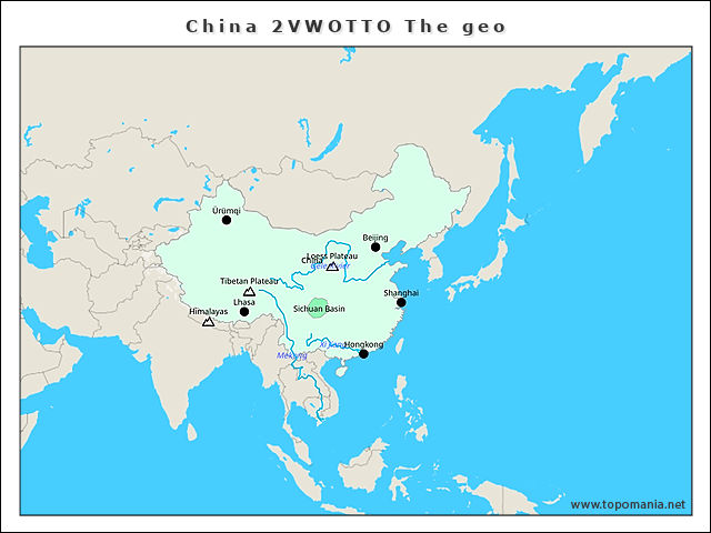 china-2vwotto-the-geo