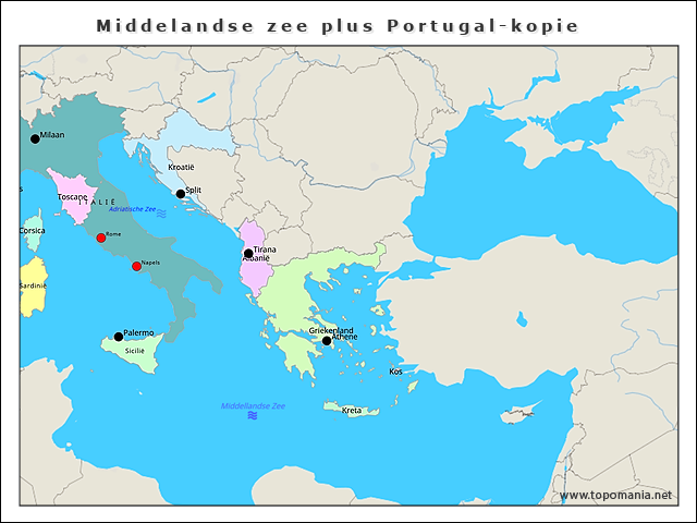 middelandse-zee-plus-portugal-toets-10-april