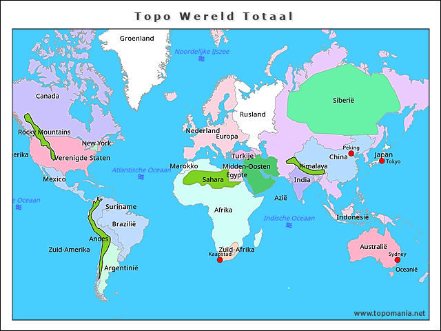 topo-wereld-totaal