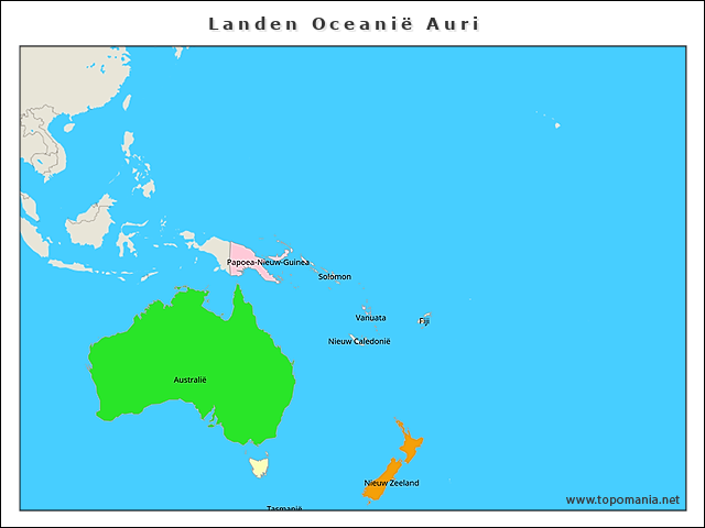 landen-oceanie-auri