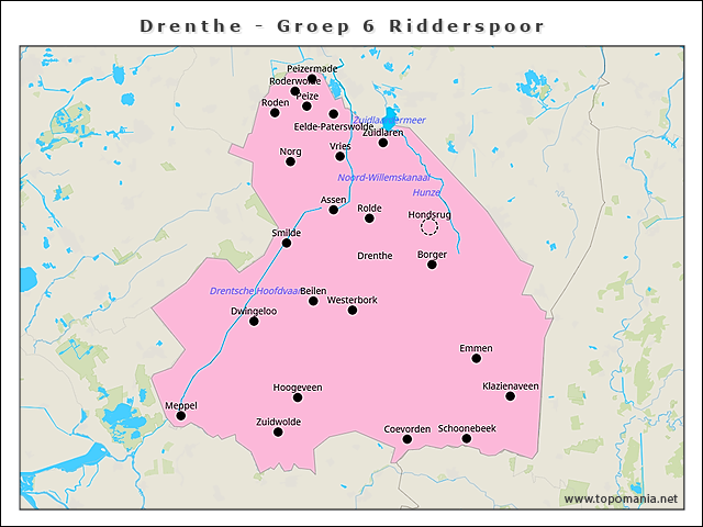 drenthe-groep-6-ridderspoor