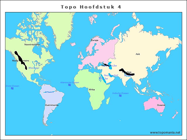 topo-hoofdstuk-4