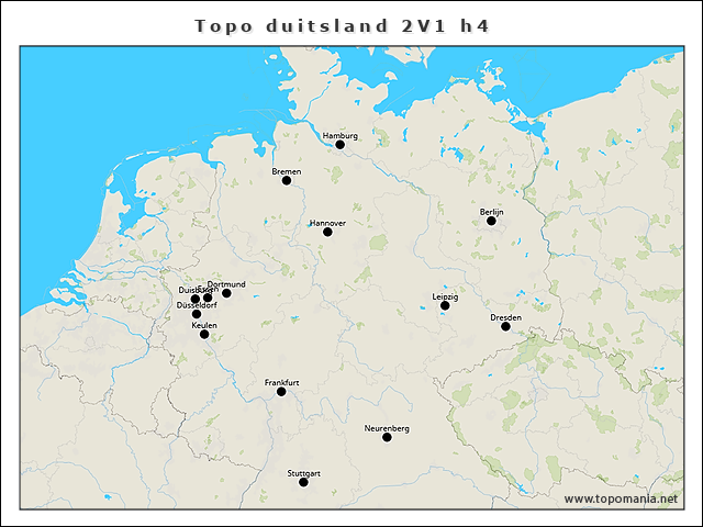 topo-duitsland-2v1-h4