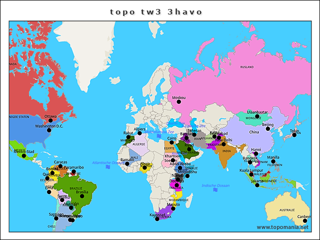 topo-tw3-3havo