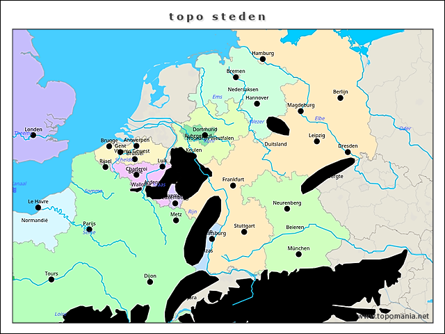 topo-steden-teun-2v1