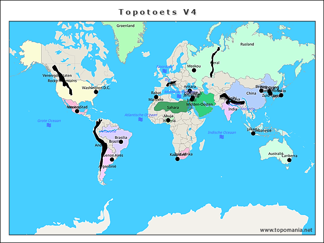 topotoets-v4
