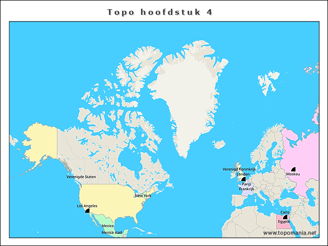 topo-hoofdstuk-4