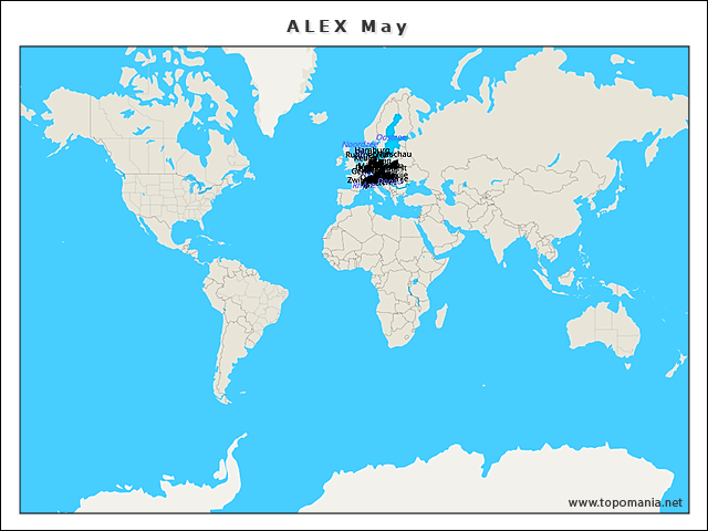 alex-may