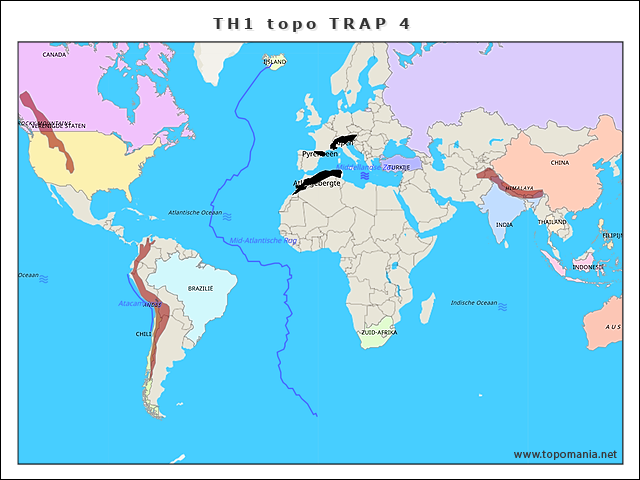 th1-topo-trap-4